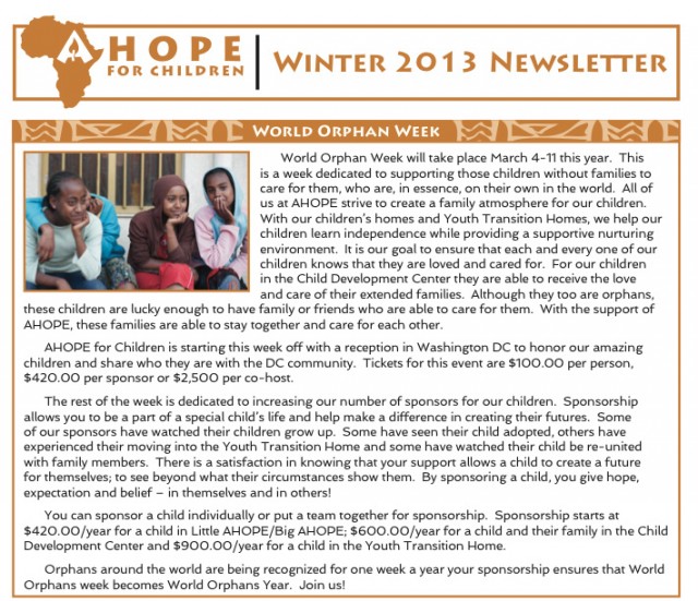 2013_winter_newsletter