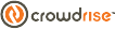 hover_swap_image.jpg