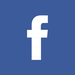 ahope facebook