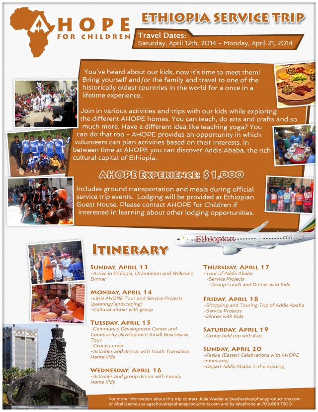 Trip_Flyer_03