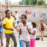 Child Development Program