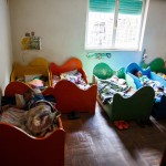 Children's Home