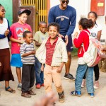 Child Development Program
