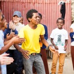 Child Development Program
