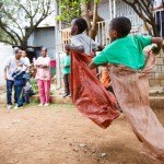 Children's Home