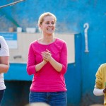 Child Development Program