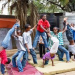 Children's Home