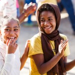 Child Development Program