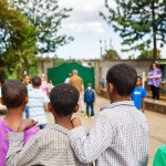 Children's Home