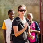 Child Development Program