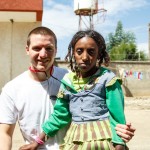Child Development Program