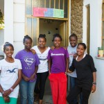 Children's Home