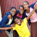 Child Development Program