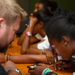 Children's Home