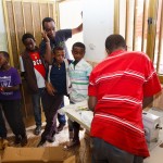 Child Development Program